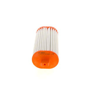 Bosch Engine Air Filter fits Hyundai I10 II 2013-2019 1.0