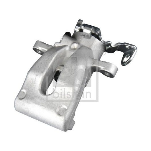 Febi Brake Caliper Assembly Rear Left 179100