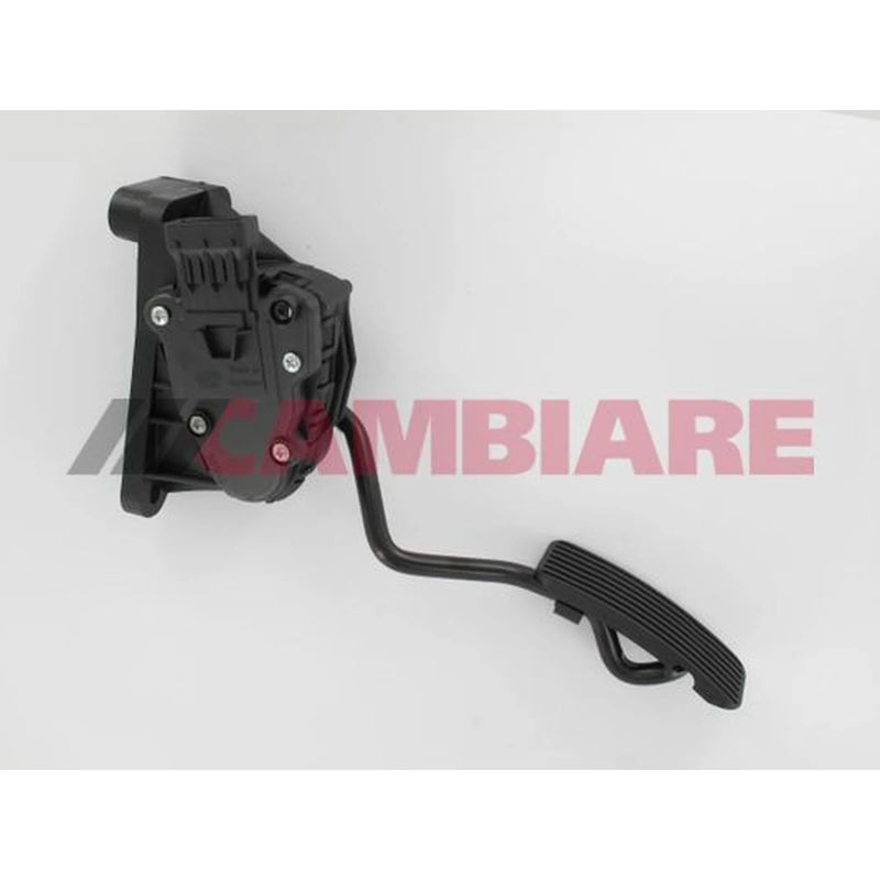Cambiare Accelerator Pedal Position Sensor fits Opel Astra G 1998-2005