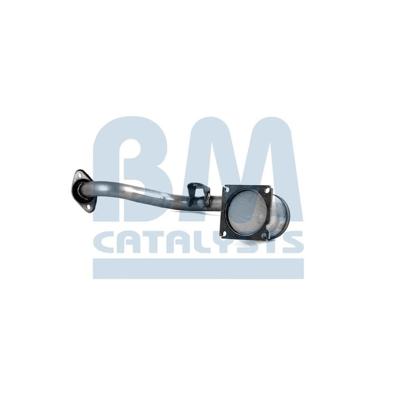 BM Catalysts Homologated Petrol Cat fits Citroën Xsara Picasso 1999-2010 1.6