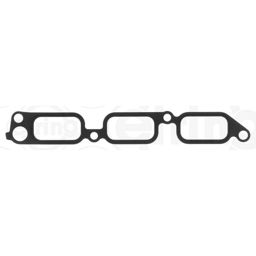 Elring Intake Manifold Gasket Thick B20.590