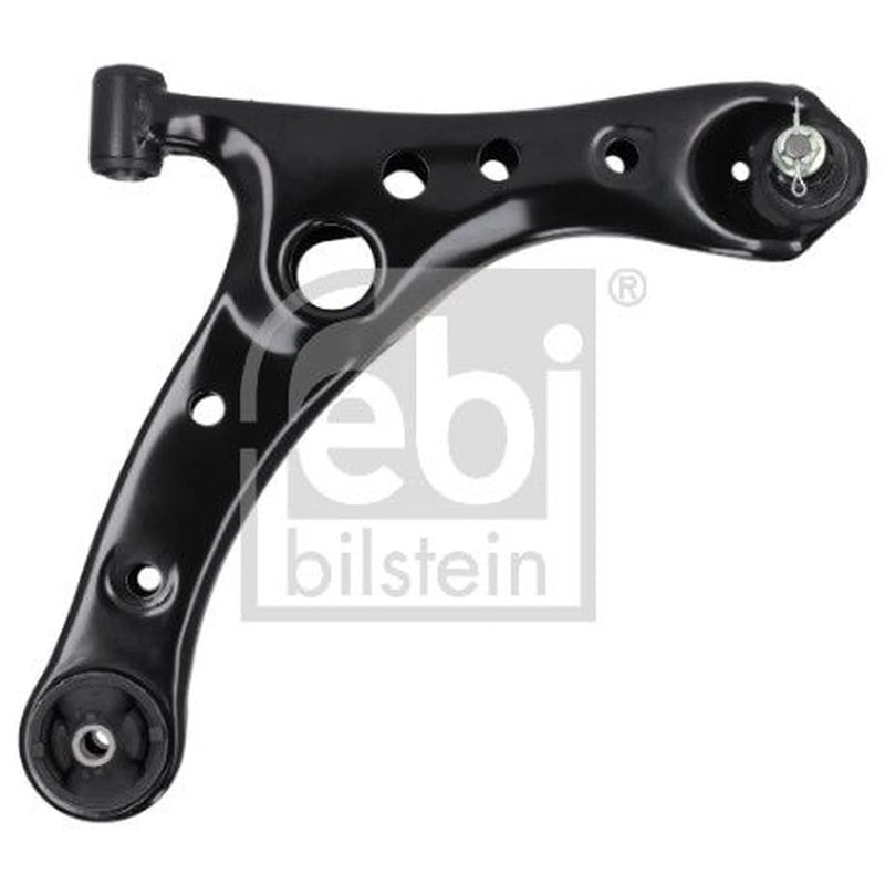 Febi Control/Trailing Arm Front Right 43128