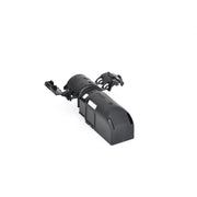 Bosch Cover 1 928 404 637 1 928 404 637