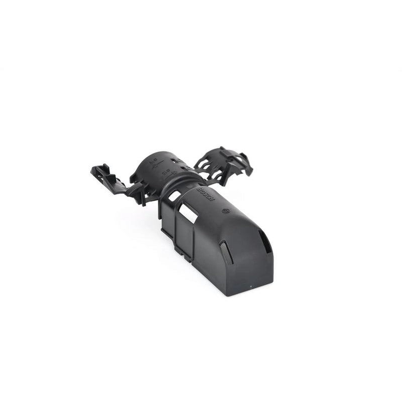 Bosch Cover 1 928 404 637 1 928 404 637