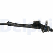 Delphi Control/Trailing Arm Lower fits BMW 1 2019-2020