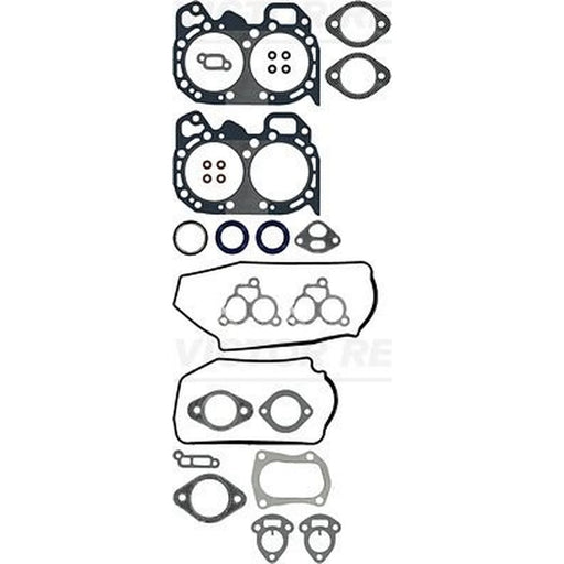 Victor Reinz Cylinder Head Gasket Kit 02-52540-02