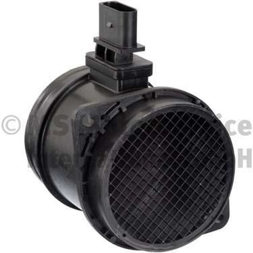 Pierburg MAF Sensor (Mass Air Flow) 7.07759.31.0