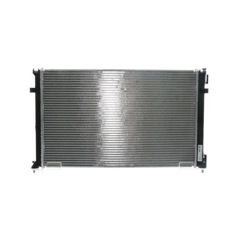 Mahle Engine Radiator fits Citroën Xm 1997-2000 3.0