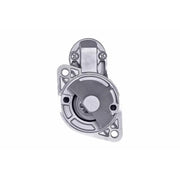 Hella Starter Motor 12V 1.2kW 8 Teeth fits Hyundai Coupe II 2002-2009 2.0