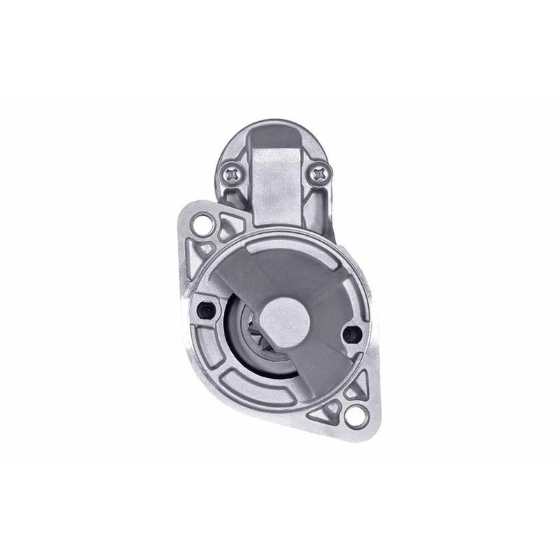 Hella Starter Motor 12V 1.2kW 8 Teeth fits Hyundai Coupe II 2002-2009 2.0