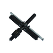 Laser Flywheel Puller - Motorcycle 6352 Laser - Dynamic Drive