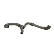 Gates Radiator Coolant Hose 530mm ID fits Audi A1 2018 on