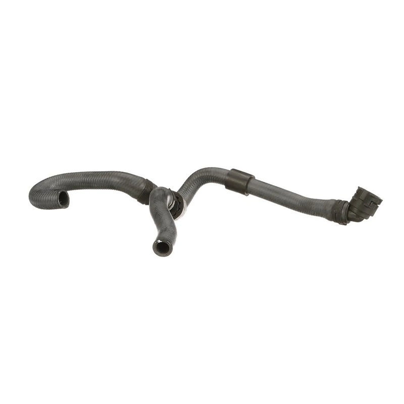Gates Radiator Coolant Hose 530mm ID fits Audi A1 2018 on