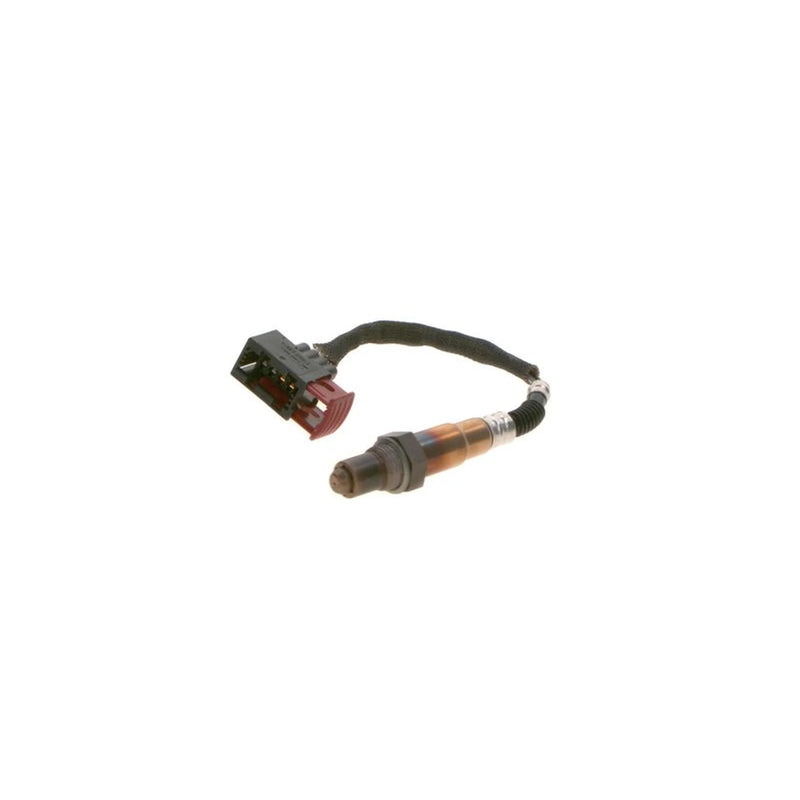 Bosch O2 Lambda Oxygen Sensor before catalytic converter fits Porsche Boxster