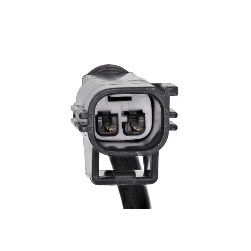 Valeo Exhaust Gas Temperature Sensor 368929