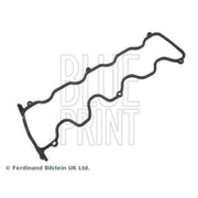Blue Print Cylinder Head Cover Gasket ADT36713