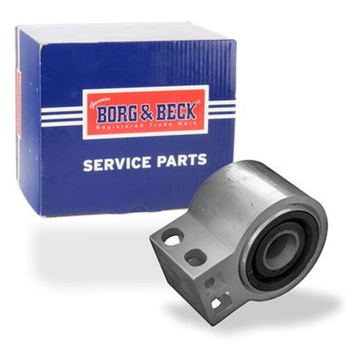 Borg & Beck Wishbone / Control / Trailing Arm Bush BSK7478