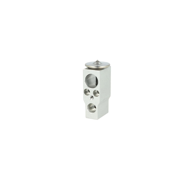 NRF Air Conditioning Expansion Valve 38790
