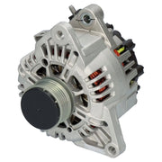 Valeo Car Alternator 12V 616132