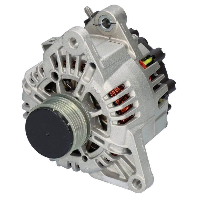 Valeo Car Alternator 12V 616132