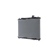 Mahle Engine Radiator fits Toyota Camry 2006-2011 2.4