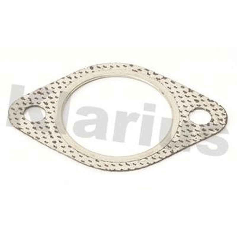 Klarius Exhaust Pipe Gasket OD fits Alfa Romeo 147 2001-2010 1.6 2.0
