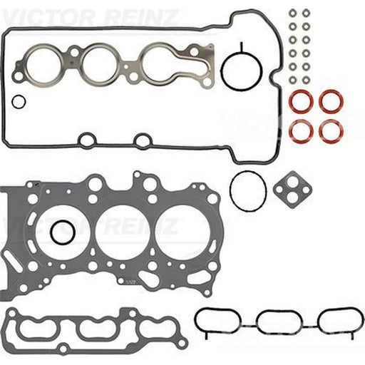 Victor Reinz Cylinder Head Gasket Kit 02-37655-01