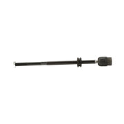 Delphi Stabiliser Drop Link Front fits Seat Cordoba 1993-2002
