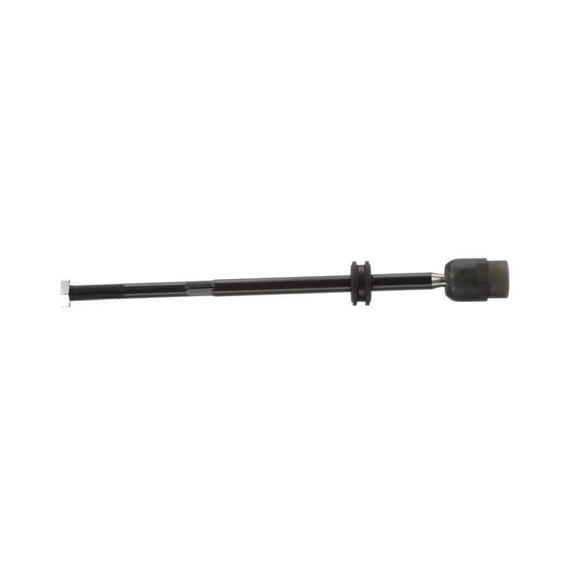 Delphi Stabiliser Drop Link Front fits Seat Cordoba 1993-2002
