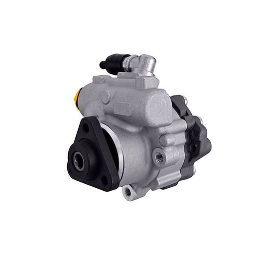 Hella Power Steering Hydraulic Pump 8TL 359 003-211