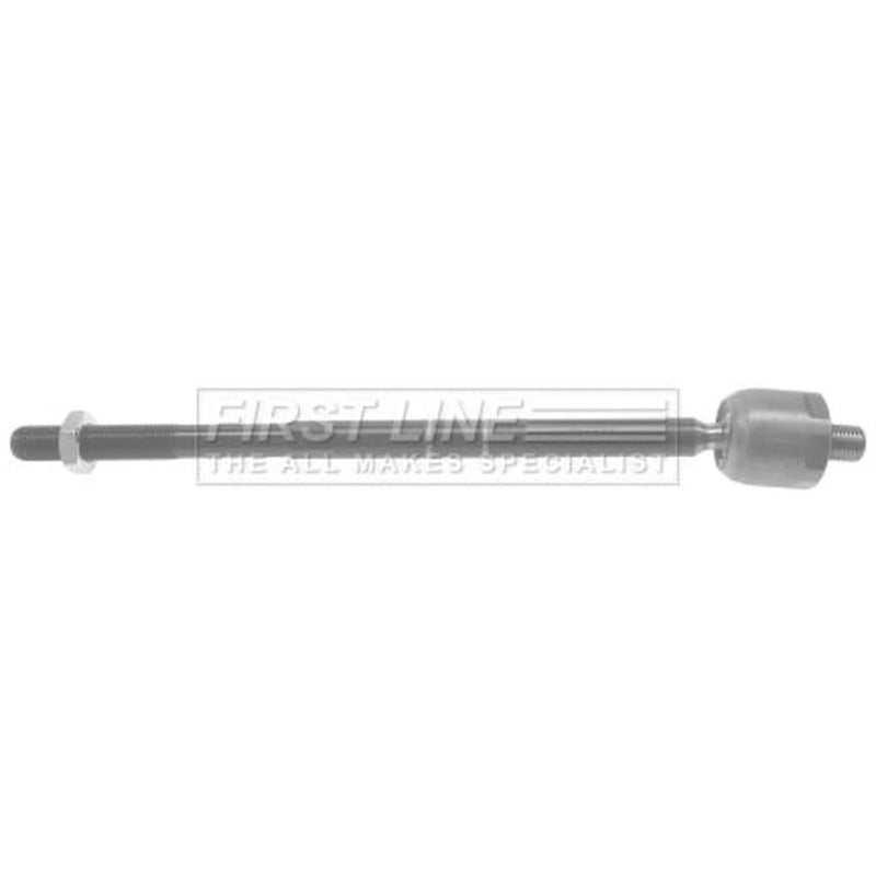 First Line Stabiliser Drop Link fits Saab 9-3 2002-2015 1.8 1.9 2.0 2.2 2.8