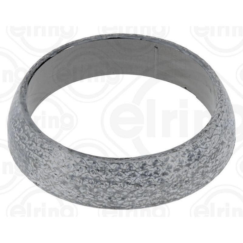 Elring Exhaust Pipe Gasket OD fits Chrysler 300C 2011-2023 3.6
