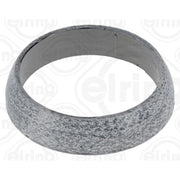 Elring Exhaust Pipe Gasket OD B16.390