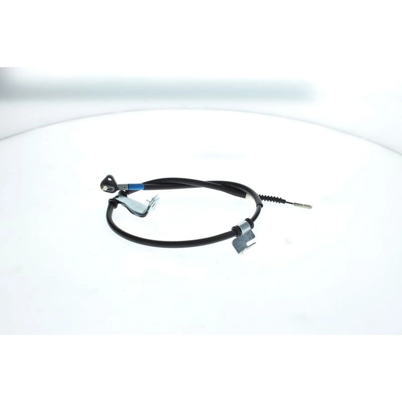 Bosch Handbrake Cable Left Rear 1 987 482 616