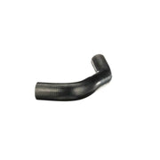 Gates Molded Heater Hose fits Mercedes-Benz Sprinter 3,5-T 2006-2018