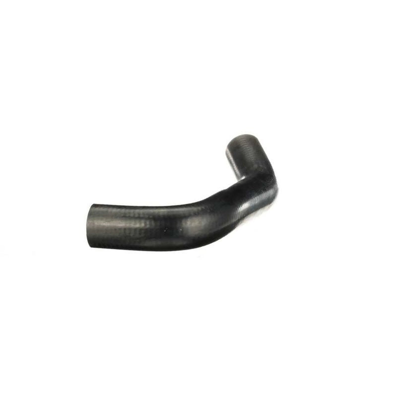 Gates Molded Heater Hose fits Mercedes-Benz Sprinter 3,5-T 2006-2018