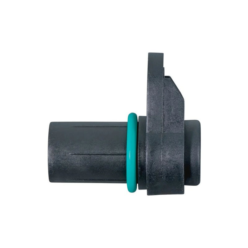 Hella Camshaft Position Sensor Intake Side fits BMW 3 1998-2007