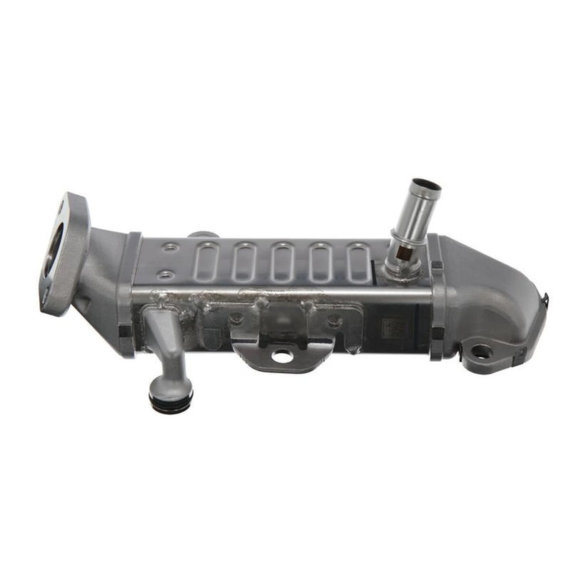 Valeo EGR Cooler (Exhaust Gas Recirculation) 822011