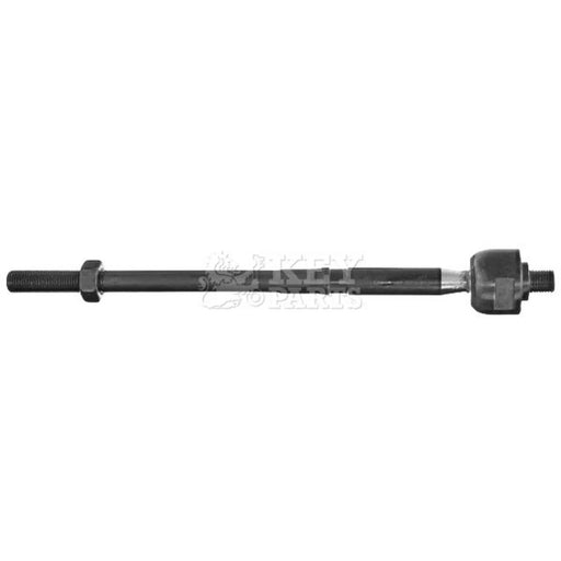 Key Parts Stabiliser Drop Link KTR5518