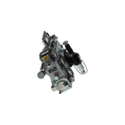 Bosch Diesel Injection Pump