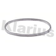 Klarius Exhaust Pipe Gasket OD