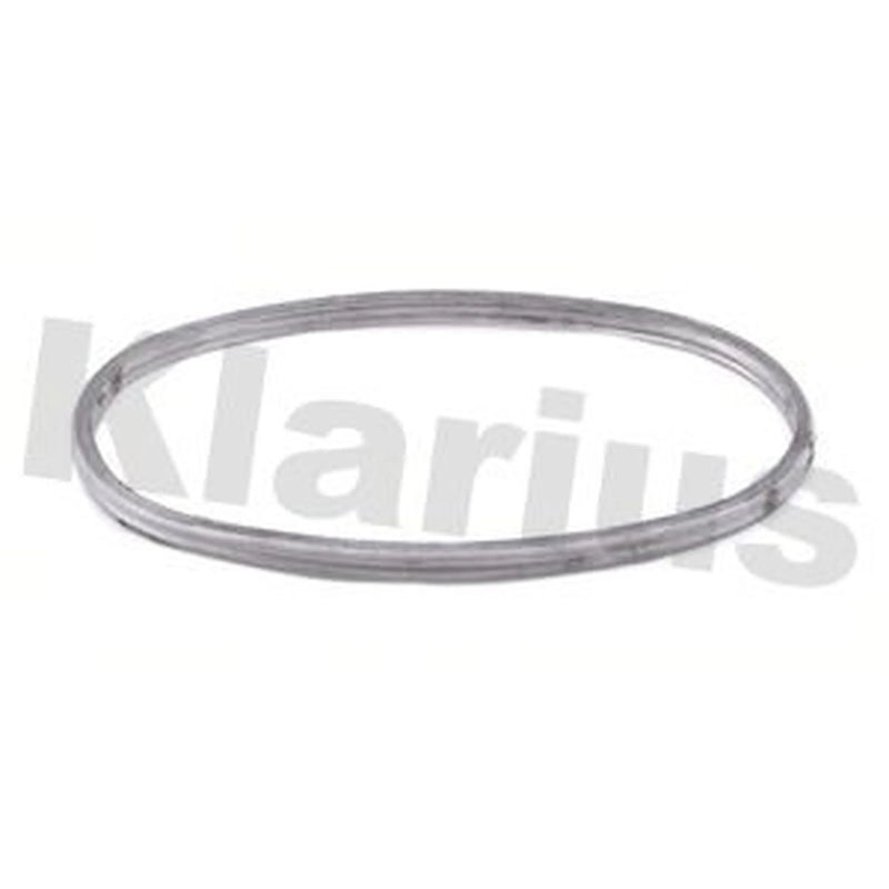 Klarius Exhaust Pipe Gasket OD