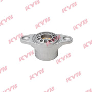 KYB Rear Suspension Strut Support Mount fits Hyundai I30 2011-2017 1.4 1.6
