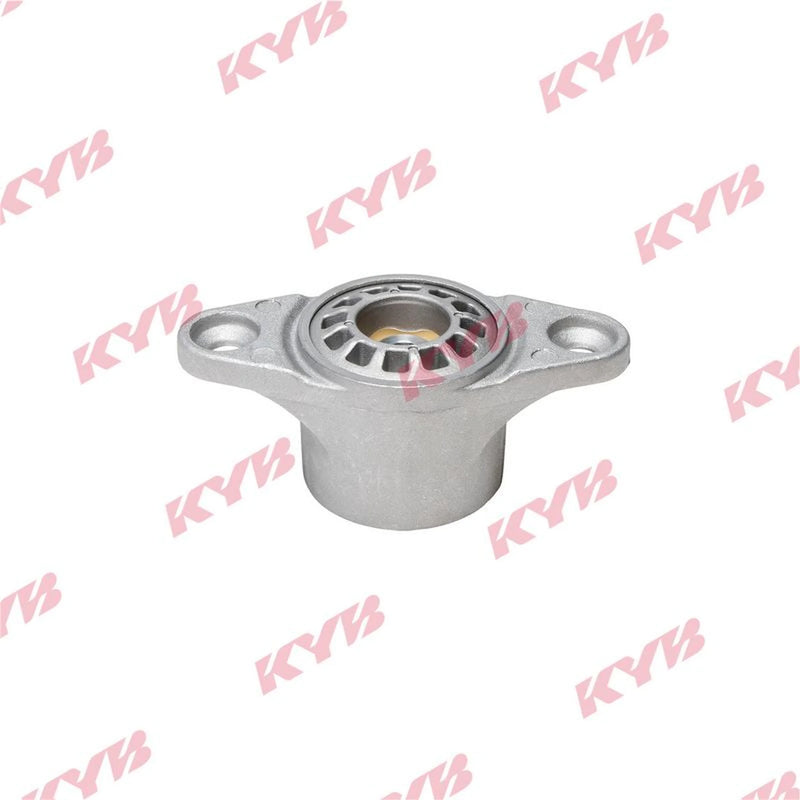 KYB Rear Suspension Strut Support Mount fits Hyundai I30 2011-2017 1.4 1.6