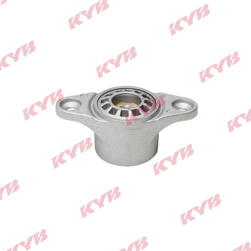 KYB Rear Suspension Strut Support Mount fits Hyundai I30 2011-2017 1.4 1.6