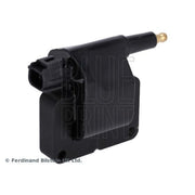 Blue Print Ignition Coil Pack fits Jeep Cherokee 1984-2001 2.5 4.0
