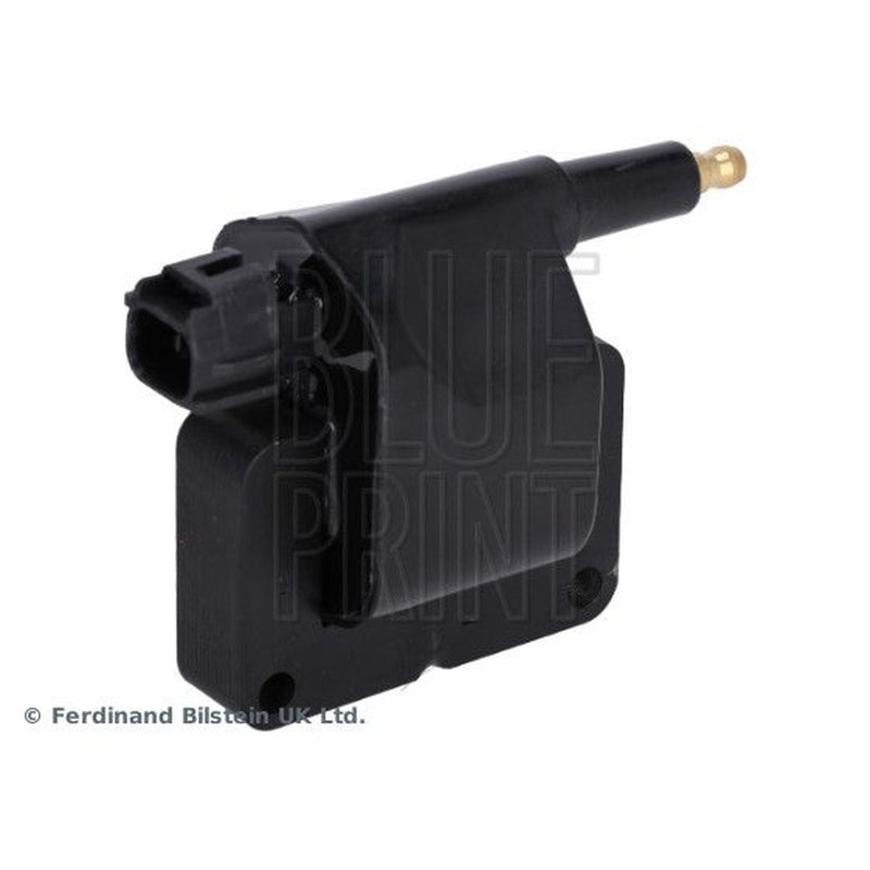Blue Print Ignition Coil Pack fits Jeep Cherokee 1984-2001 2.5 4.0