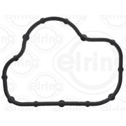 Elring Thermostat Seal OD ID Wide