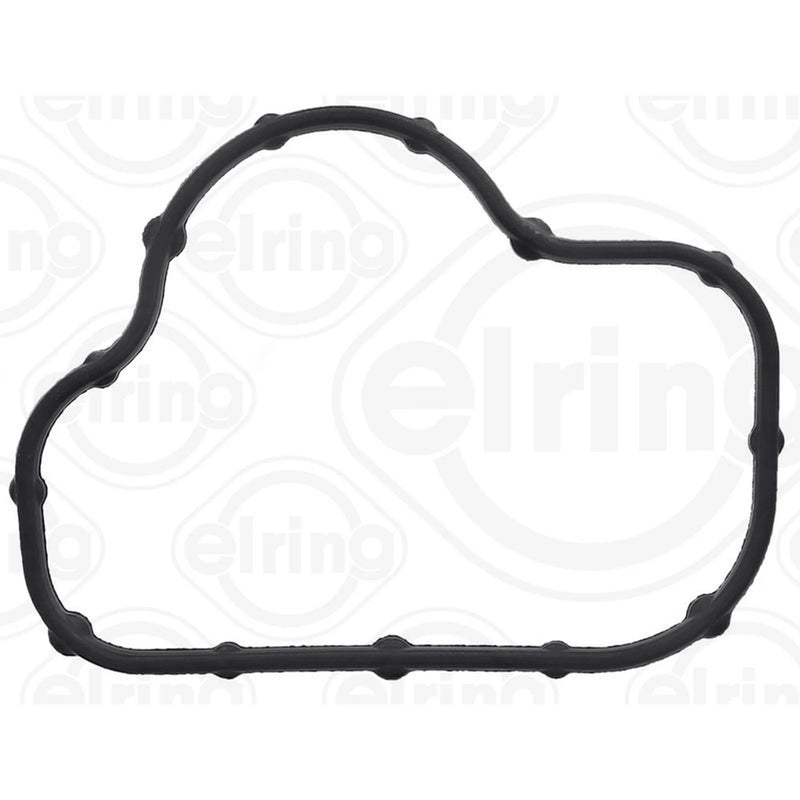 Elring Thermostat Seal OD ID Wide