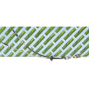 First Line Manual Transmission Cable Pull fits Mercedes-Benz Sprinter 3,5-T